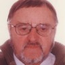 Papp András